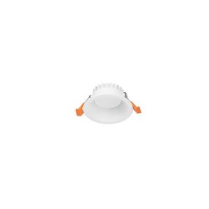 FORLIGHT DOWNLIGHT IP54 JET Ø220MM LED 27.5W 4000K WHITE 2723LM