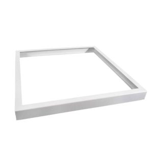 FORLIGHT FRAME FOR SURFACE-MOUNTED VERSION