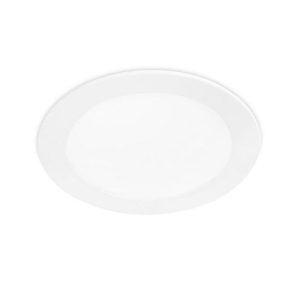 FORLIGHT DOWNLIGHT IP23 EASY ROUND Ø295MM LED 19.7W 4000K WHITE 1692LM
