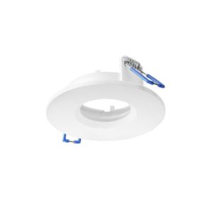FORLIGHT ACCESSORIE IP65 MIX FRAME 96MM WHITE