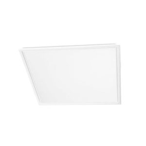 FORLIGHT DOWNLIGHT IP40 SQUARE LED 35.4W 3000K WHITE 3226LM