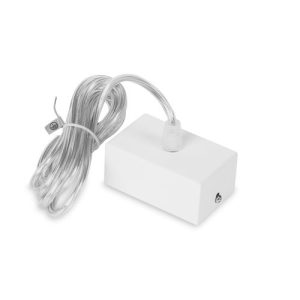 FORLIGHT HANGING ACCESSORIE WITH POWER SUPPLY