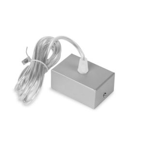 FORLIGHT HANGING ACCESSORIE WITH POWER SUPPLY