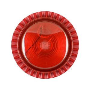 EATON FL/SV/RL/R/D SWITCH FLASHNI SOUNDER/BEACON