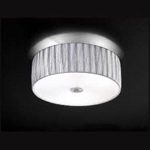 FRANKLITE LUCERA CEILING LIGHT