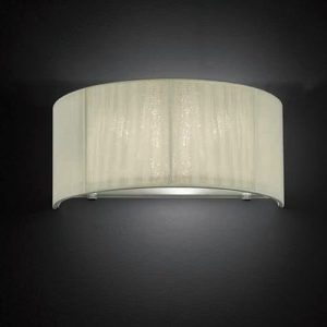 FRANKLITE DESIRE WALL LIGHT