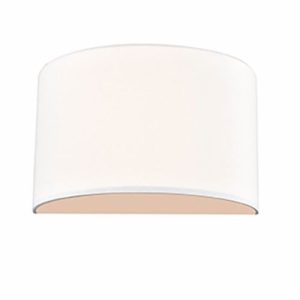 FRANKLITE WB141 WALL BRACKET