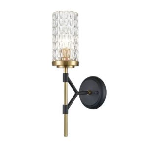 FRANKLIGHT EMPEROR 10W LED WALL LIGHT