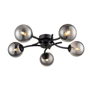 FRANKLIGHT PROPHECY 5LT FITTING