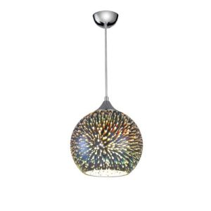 FRANKLITE VISION 150MM PENDANT