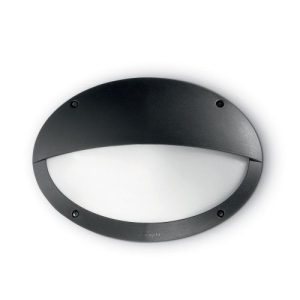 FUMAGALLI MADDI EYELID LED IP66 BULKHEAD