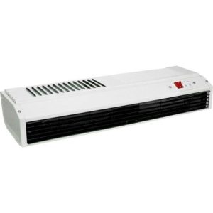 Fan Heaters