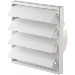 Grilles