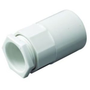 Adapters
