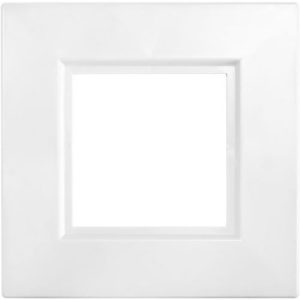 Finger Plate