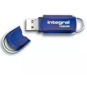 Thumb Drive