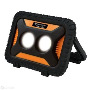 GALAXY 1200X600 4X28W T5 L/BRIGHT MOD