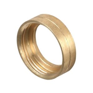20MM GALV FEMALE BUSH (FB20)