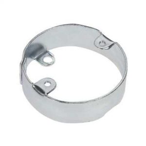 20MM GALV EXTENSION RING