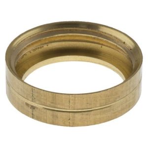 25MM FEMALE BUSH (25FBB)