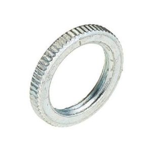 25MM GALV LOCKRING (EACH)