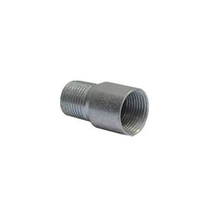 20MM FEMALE X 3/4" MALE ADAPTOR