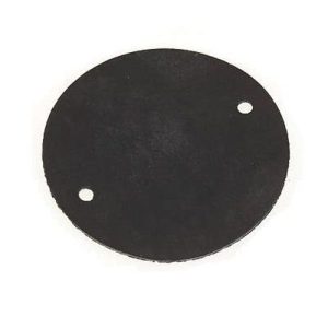 GALV BOX LID GASKET