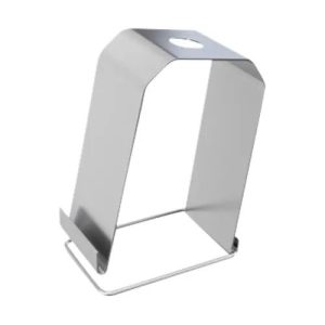 GALV LIGHTING TRUNKING M10 HANGER