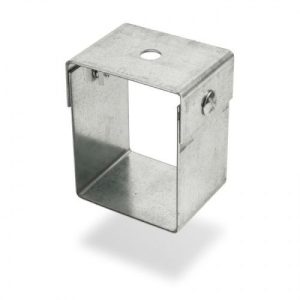 GALV 50MMX50MM HANGER