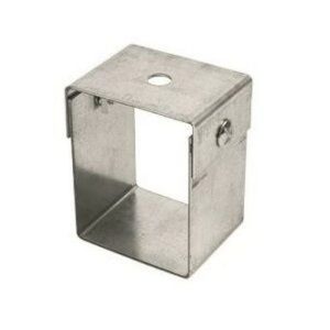 GALV 100MMX100MM HANGERS