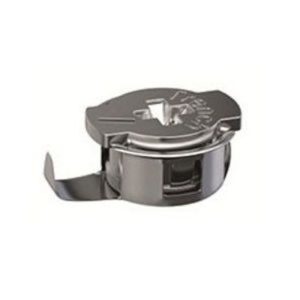 GALV TRUNKING SPEED LOCK FIXINGS EACH