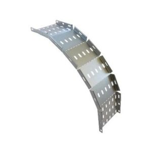 GALV 300MM MEDIUM DUTY INTERNAL RISER