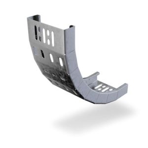 100MM MEDIUM DUTY INTERNAL ANGLE FOR TRAY