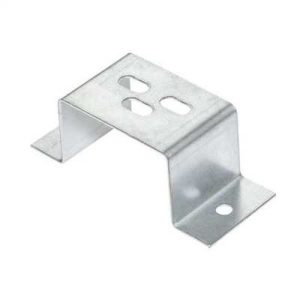 GALV 50MM STAND OFF BRACKET FOR TRAY