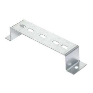 GALV 150MM STAND OFF BRACKETS FOR TRAY