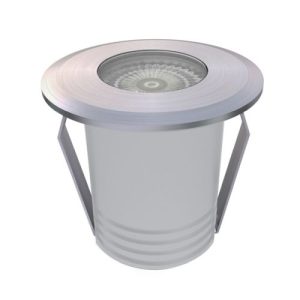 GAP GROUNDLIGHT NEW GENERATION GLX240