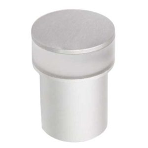 GAP IP65 1W CREE 350MA MINI WHITE 6000K LED RECESSED WALL LIGHT