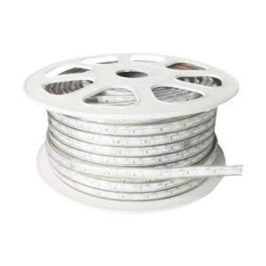 GAP 240V DIRECT TO MAINS IP67 10W COOLWHITE 4000K LED FLEX (50M MIN)