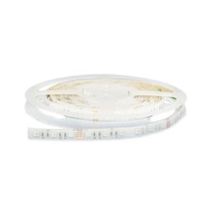 GAP RGB CCT TAPE