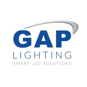 GAP 12/24V AMPLIFIER FOR LOW VOLTAGE RGB FLEX MAXIMUM 20M PER BOOSTER