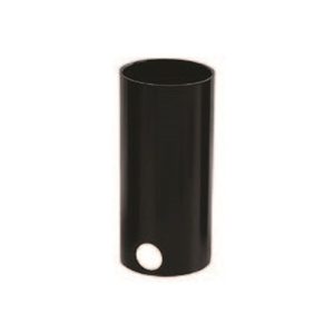 GAP INSTALLATION SLEEVE FOR GL0151