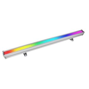GAP SMART SYNC IP66 24W 240V RGB+CCT 2700-6500K LED LINEAR WALLWASHER
