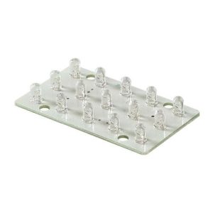 GARDEN LED UNIT FOR BRICK LIGHT WW