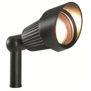 FOCUS ALUMINIUM 20W SPOT LIGHT