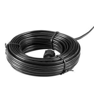 10METERS SPT-3 EXTENSION CABLE