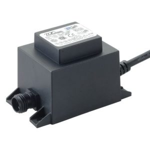 12V 22W TRANSFORMER ECO
