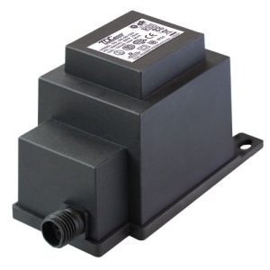 12V 60W TRANSFORMER ECO