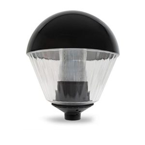 GEMMA CG30-A3N-00B-76 COMMODORE-30W-LED-AC-4K-STD-