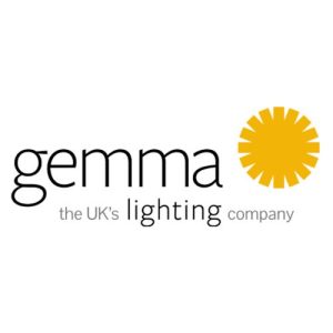 LED NEMA CELL FOR 6-PIN SOCKET