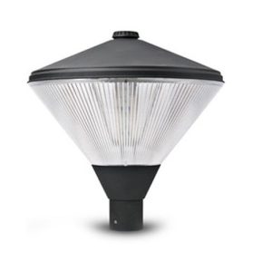 GEMMA TP30-A3N-00B-76 TRAFALGAR-30W-LED-AC-4K-STD-
